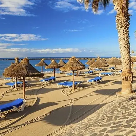 Blue Bay View Americas